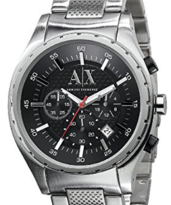 Armani Exchange AX1057