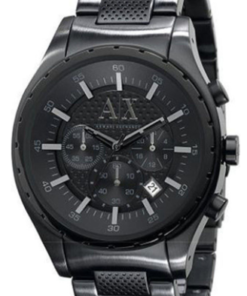 Armani Exchange AX1058
