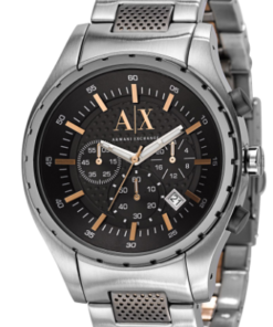Armani Exchange AX1093