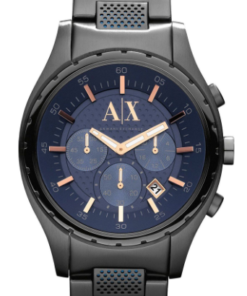 Armani Exchange AX1166