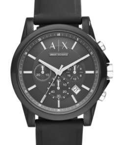 Armani Exchange AX1326