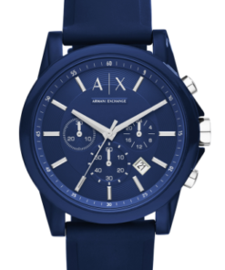 Armani Exchange AX1327