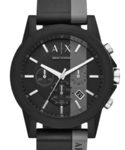 Armani Exchange AX1331