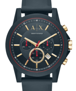 Armani Exchange AX1335