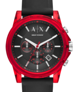 Armani Exchange AX1338