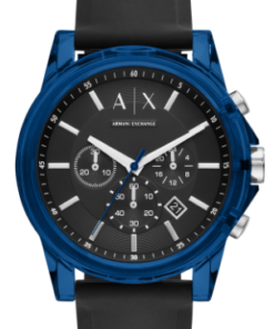 Armani Exchange AX1339