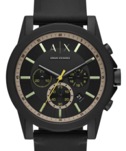 Armani Exchange AX1343