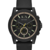 Armani Exchange AX1343
