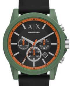 Armani Exchange AX1348