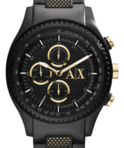 Armani Exchange AX1604