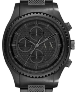 Armani Exchange AX1605