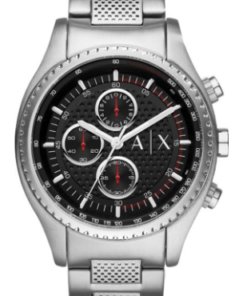 Armani Exchange AX1612