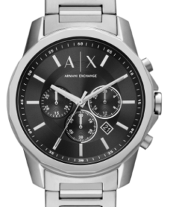 Armani Exchange AX1720