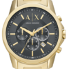 Armani Exchange AX1721