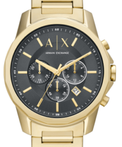 Armani Exchange AX1721
