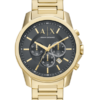 Armani Exchange AX1721