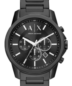 Armani Exchange AX1722