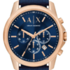 Armani Exchange AX1723