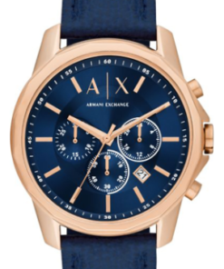 Armani Exchange AX1723