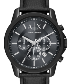Armani Exchange AX1724