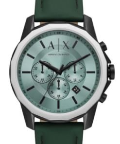 Armani Exchange AX1725