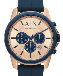 Armani Exchange AX1730