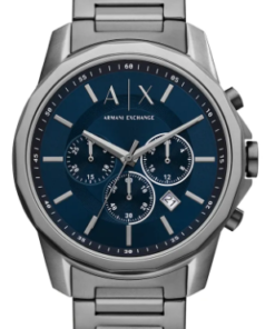 Armani Exchange AX1731