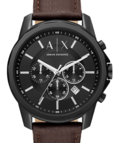 Armani Exchange AX1732