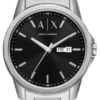 Armani Exchange AX1733