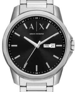 Armani Exchange AX1733