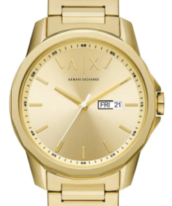 Armani Exchange AX1734