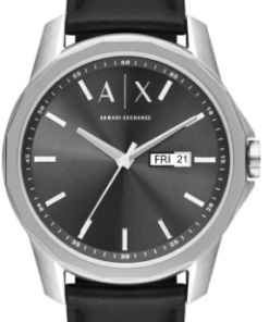 Armani Exchange AX1735