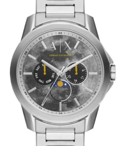 Armani Exchange AX1736