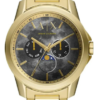 Armani Exchange AX1737