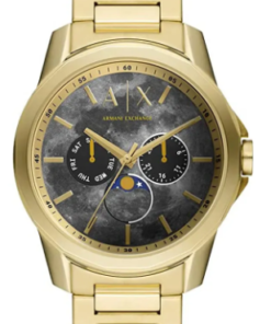 Armani Exchange AX1737