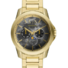 Armani Exchange AX1737