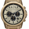 Armani Exchange AX1739