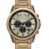 Armani Exchange AX1739