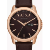 Armani Exchange AX1740