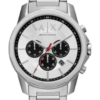 Armani Exchange AX1742