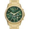 Armani Exchange AX1746