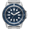 Armani Exchange AX1861