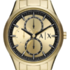 Armani Exchange AX1866