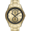 Armani Exchange AX1866