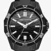 Armani Exchange AX1952