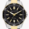 Armani Exchange AX1956