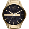 Armani Exchange AX2122