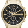Armani Exchange AX2137