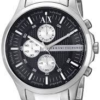 Armani Exchange AX2152