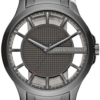 Armani Exchange AX2188